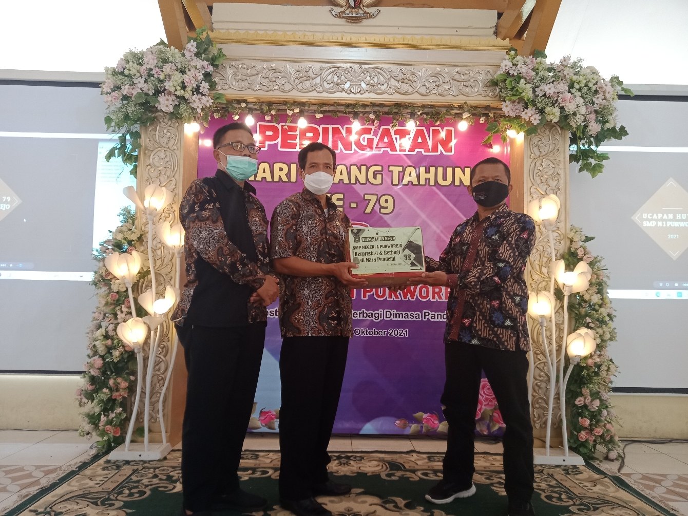 20jsembako pwr fid