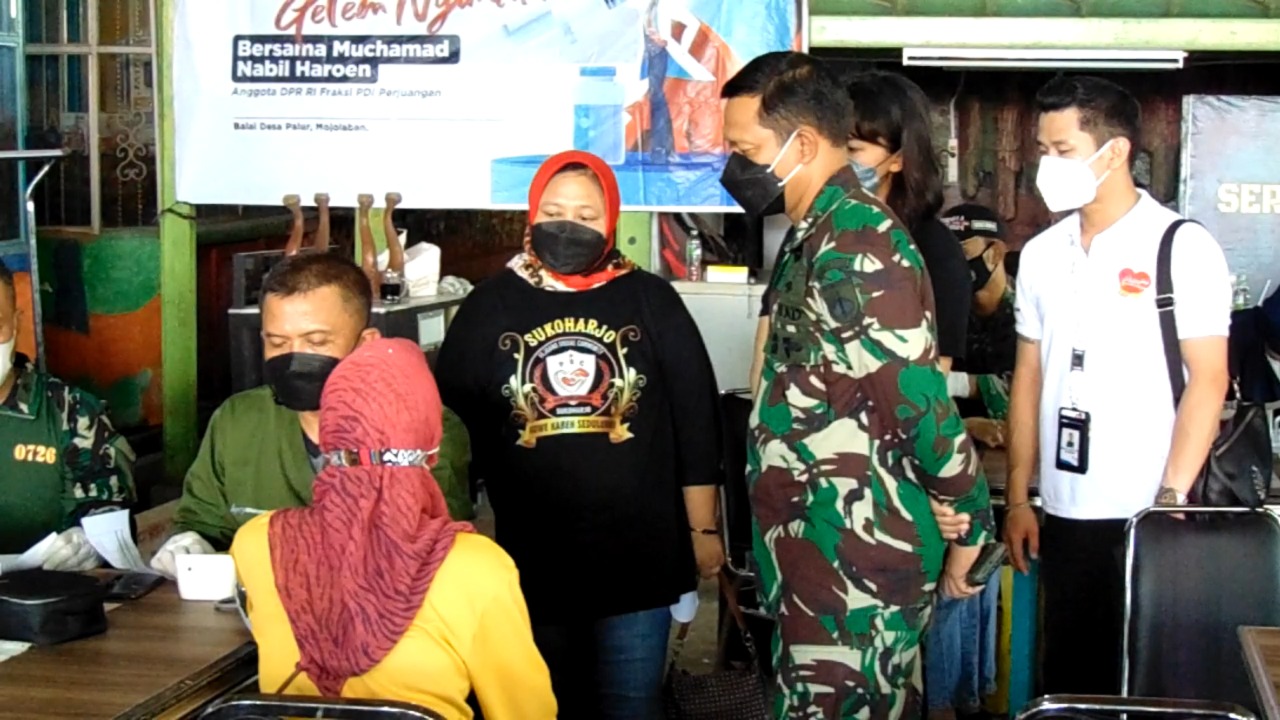 21j Bnataran sungai