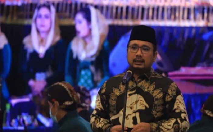 21j wayang