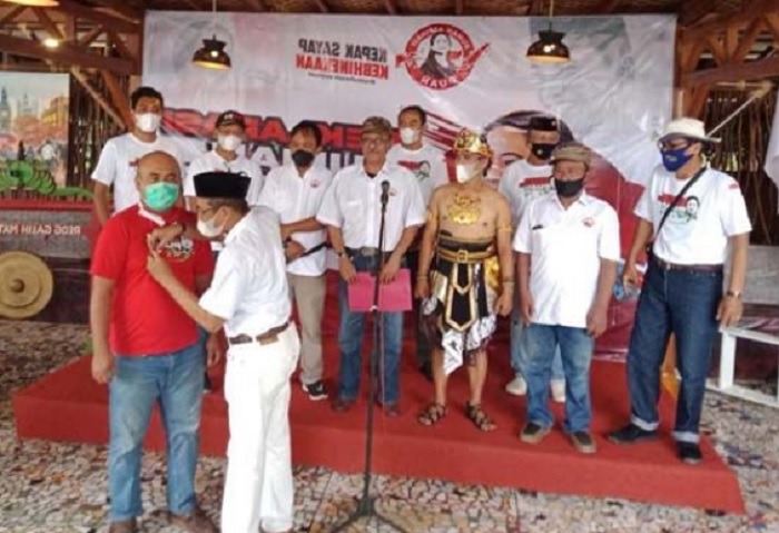 25j puan