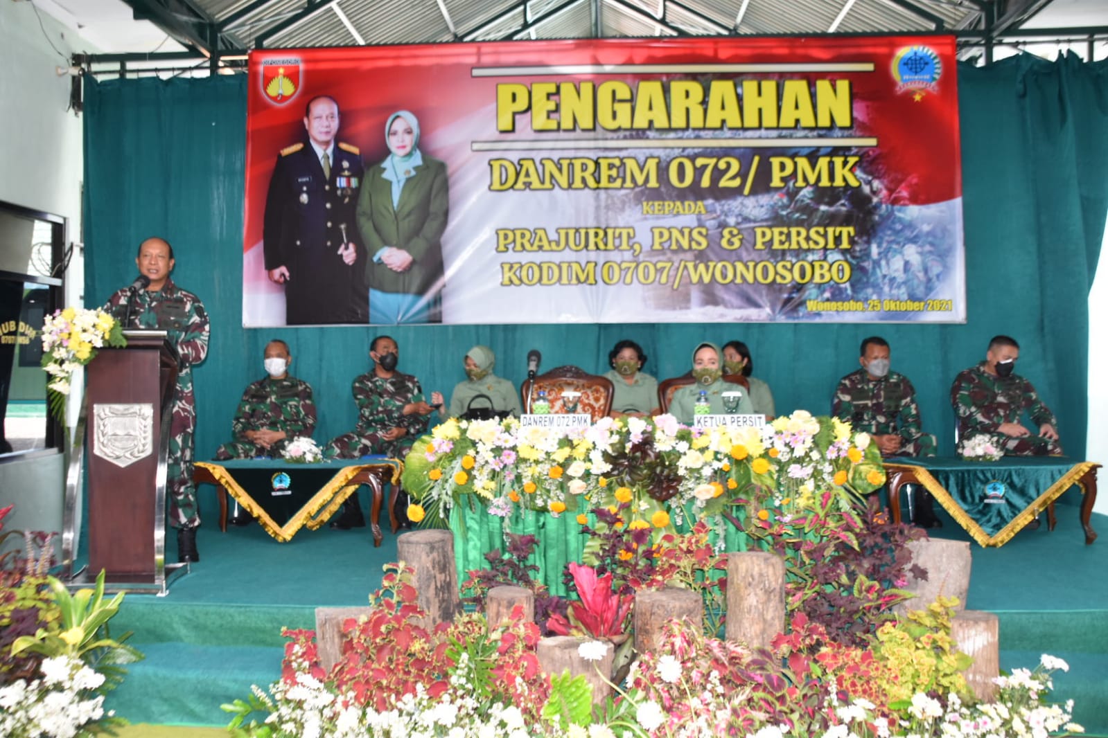 26j kunjungi