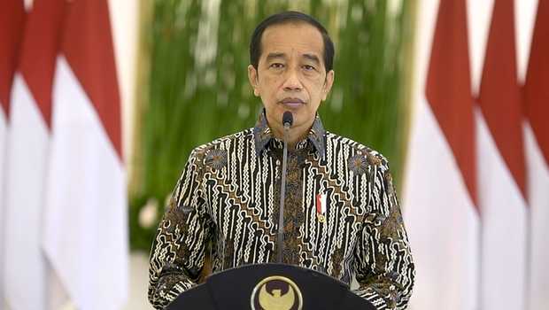 27j membaik