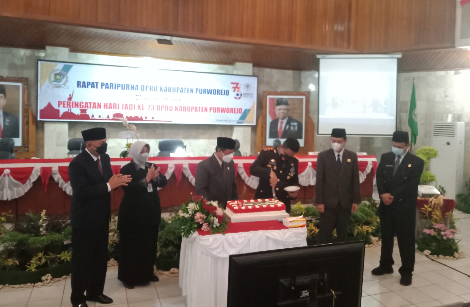 27jharijadi pwr fid