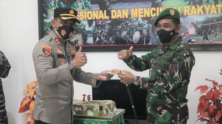 5jkejutan pwr fid