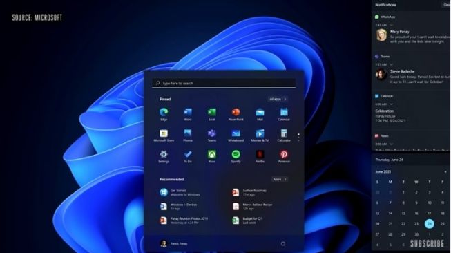 6j Windows 11