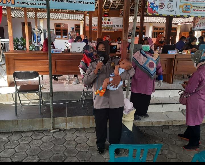 7j Jaga Anak