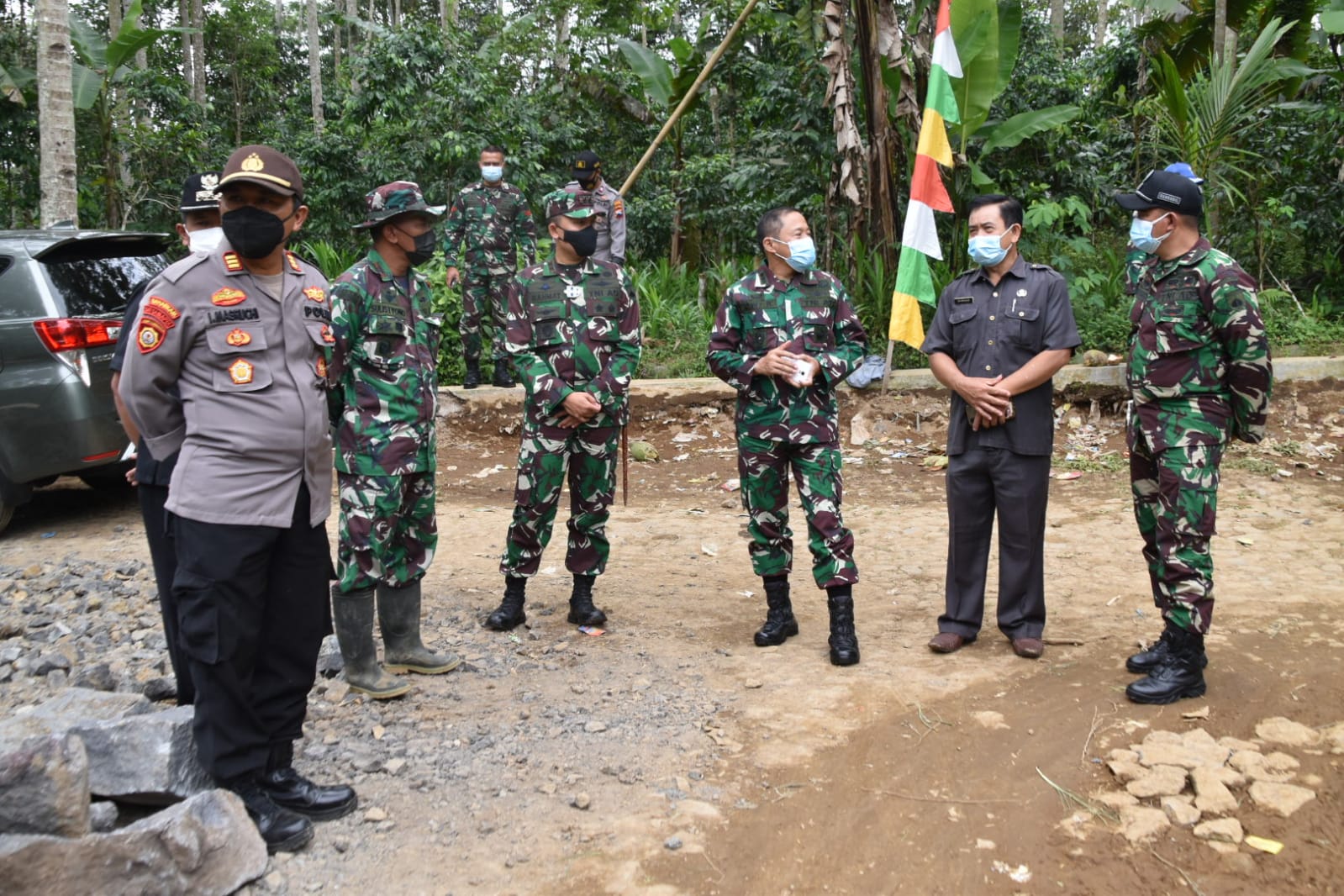 7j Sengkuyung