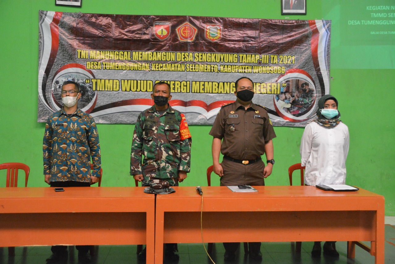 7j TMMD Sengkuyung