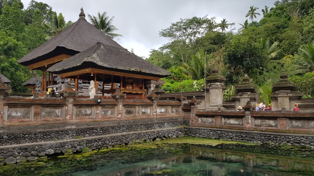 7j pura emphul