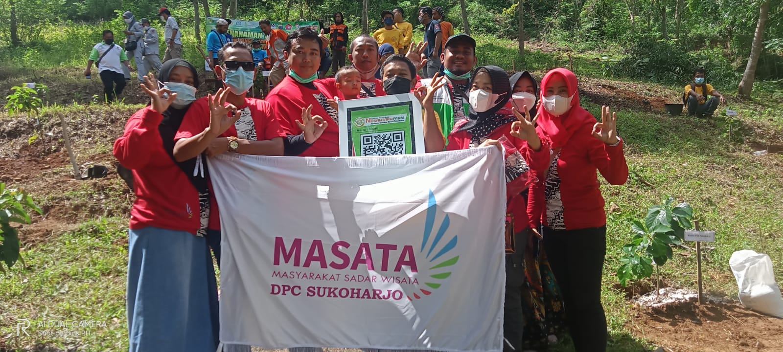 IMG 20211029 WA0001