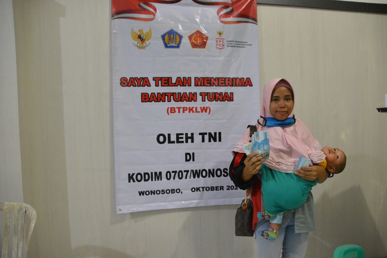 IMG 20211029 WA0005