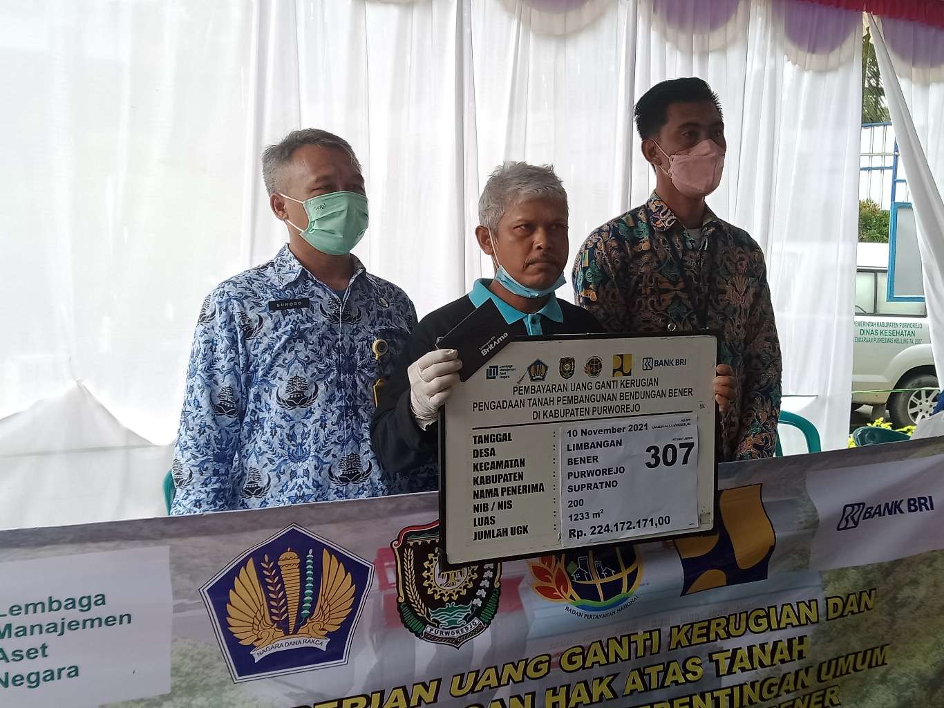 10kbayar pwr fid