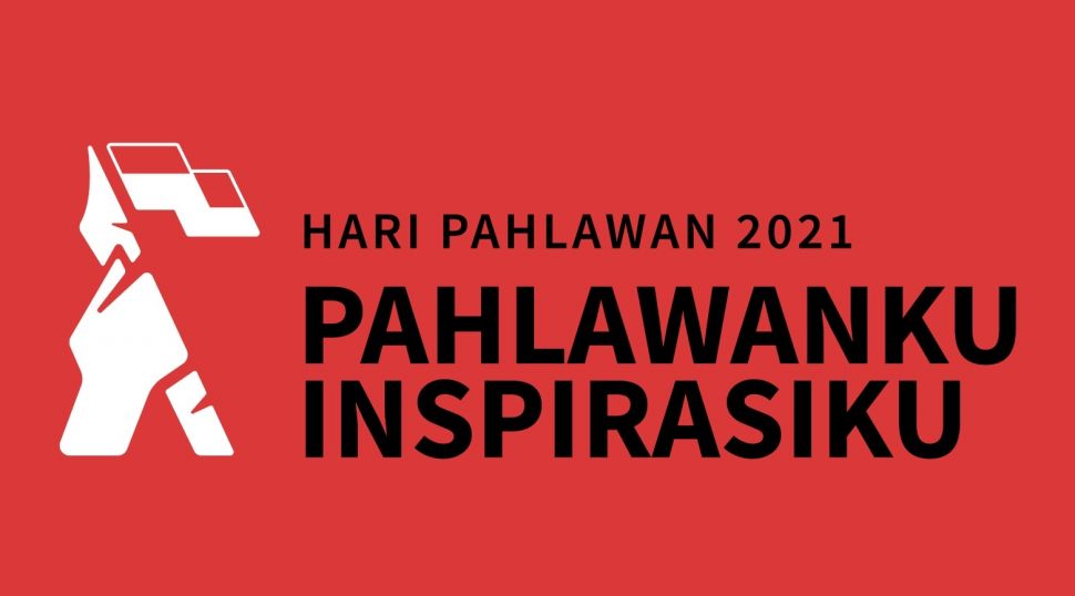 10kphlawan