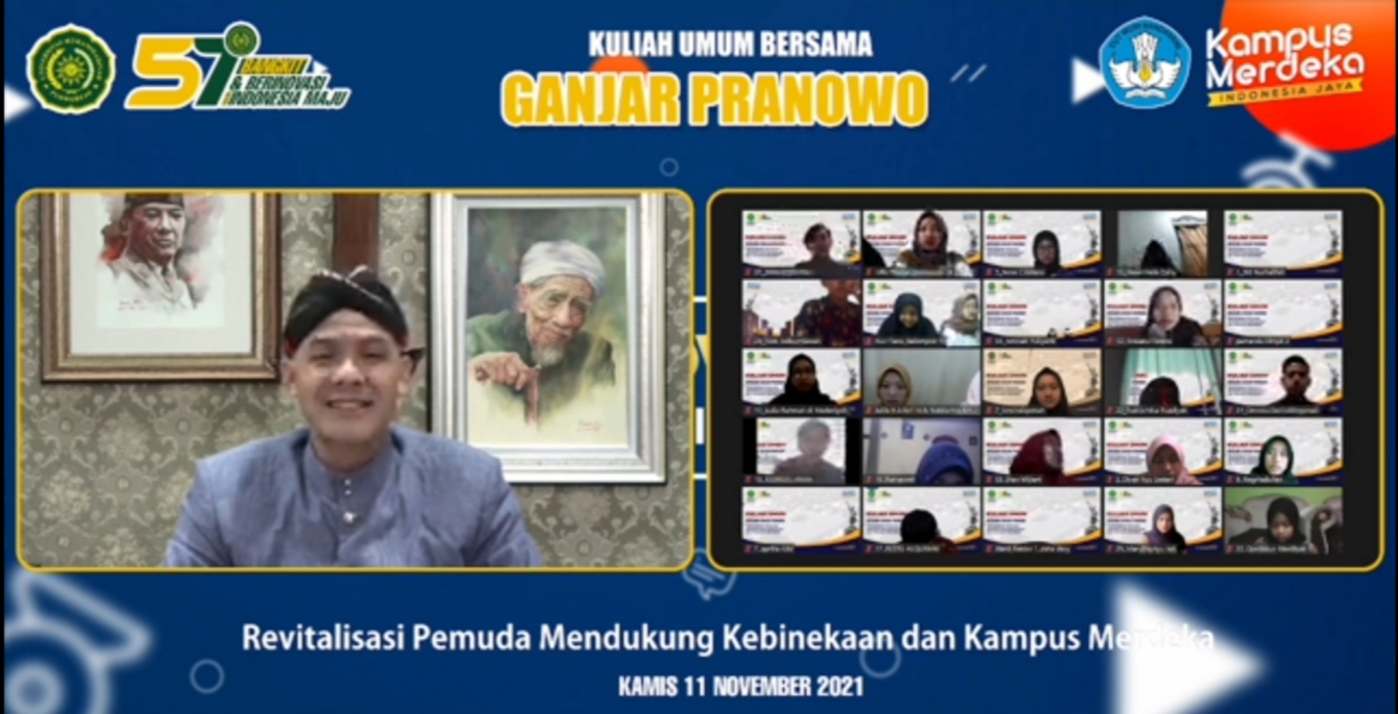 11kkuliah pwr fid