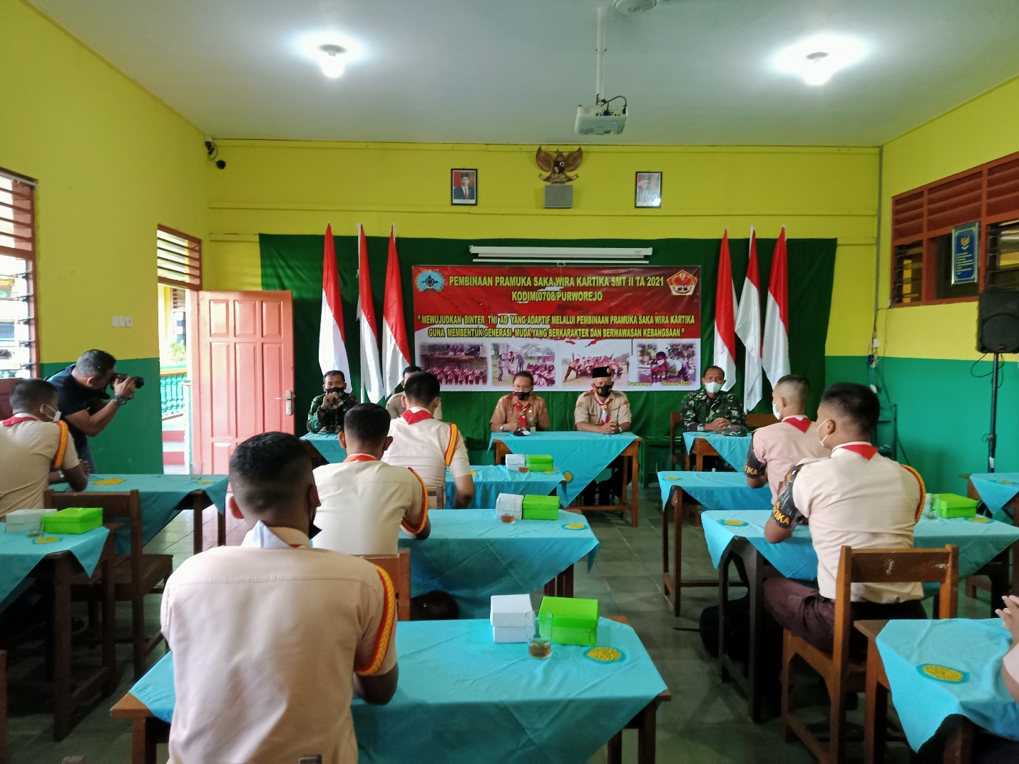 14khalau pwr fid