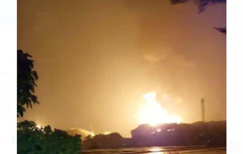 14kterbakar