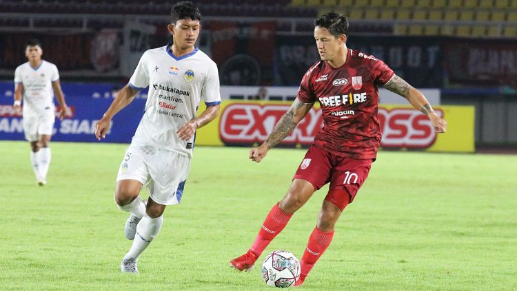 16kTunggal