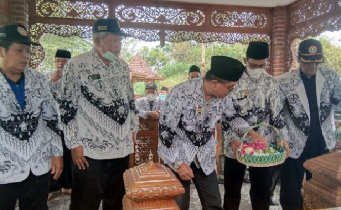 16kpgri