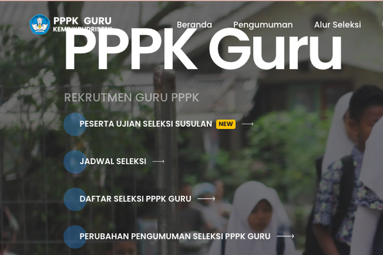 16kpppk