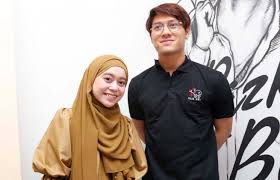 17klapor