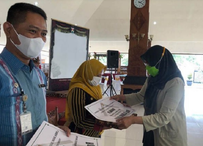 19ksampah