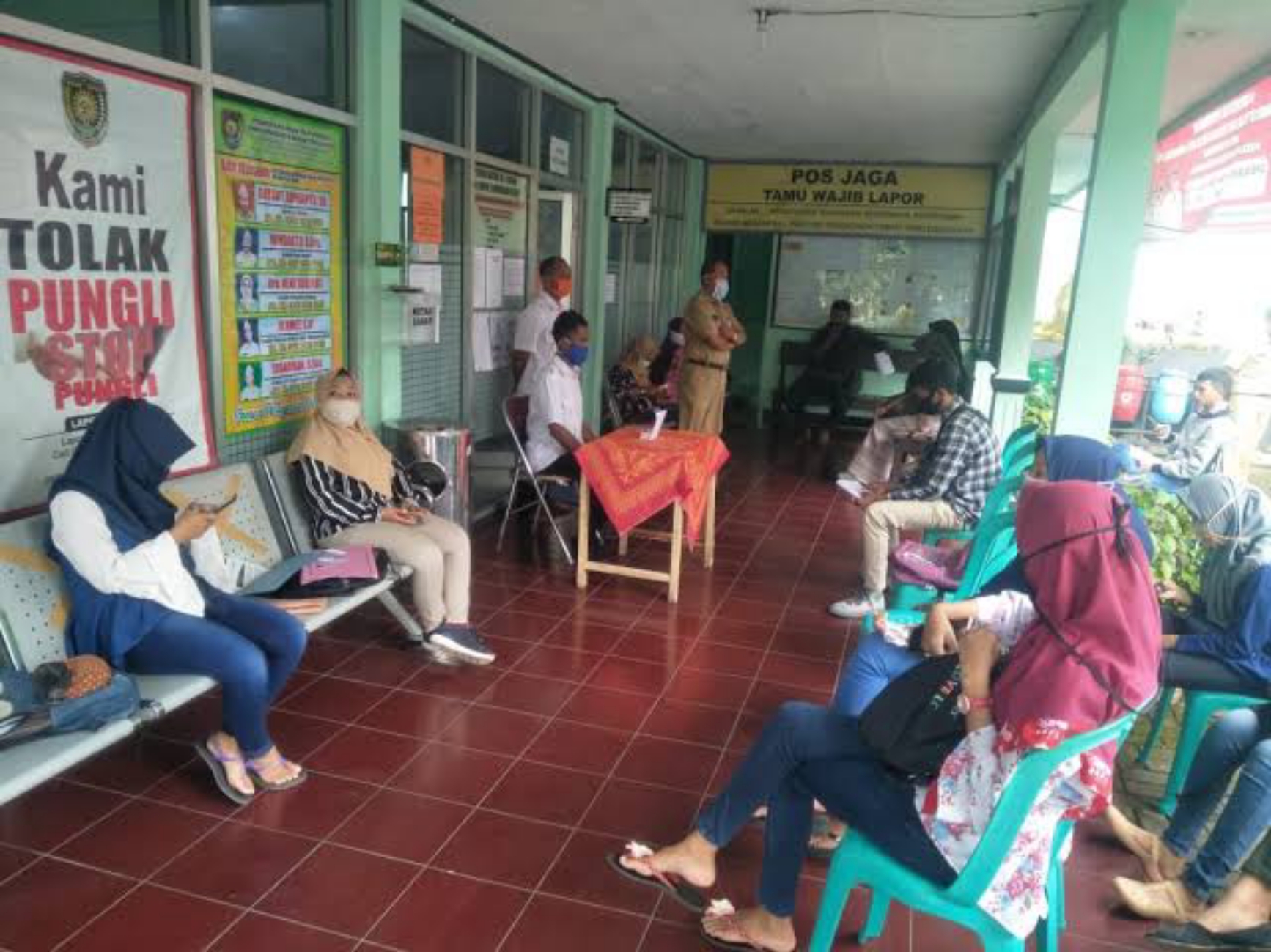 19kumk pwr fid