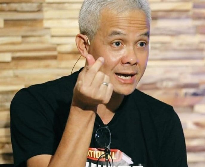 1k Cuti