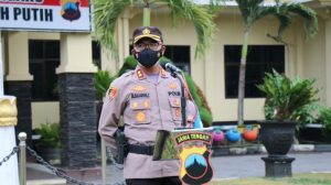 1k penjangan