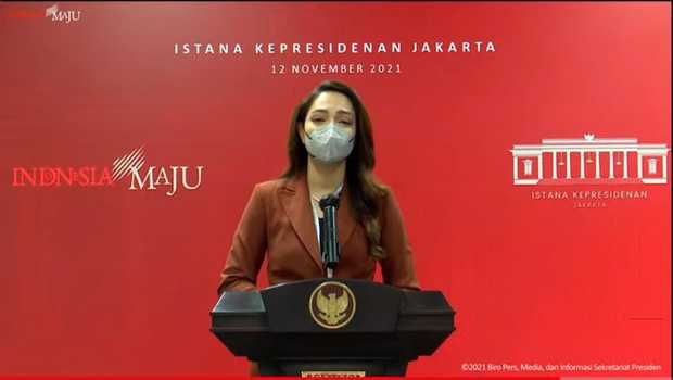 22kklasater baru