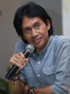 29kpengamat