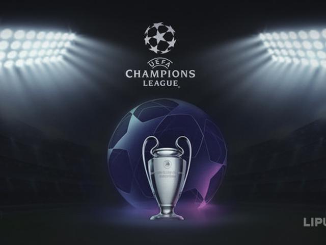 3k liga champion
