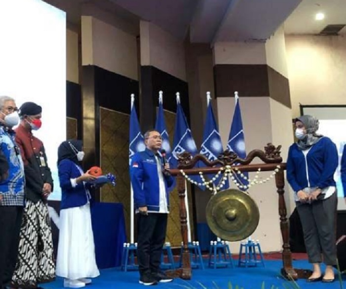 5kpilpres