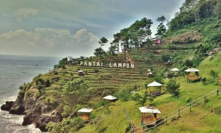 5kprndapatan