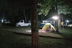 8k hidupkan