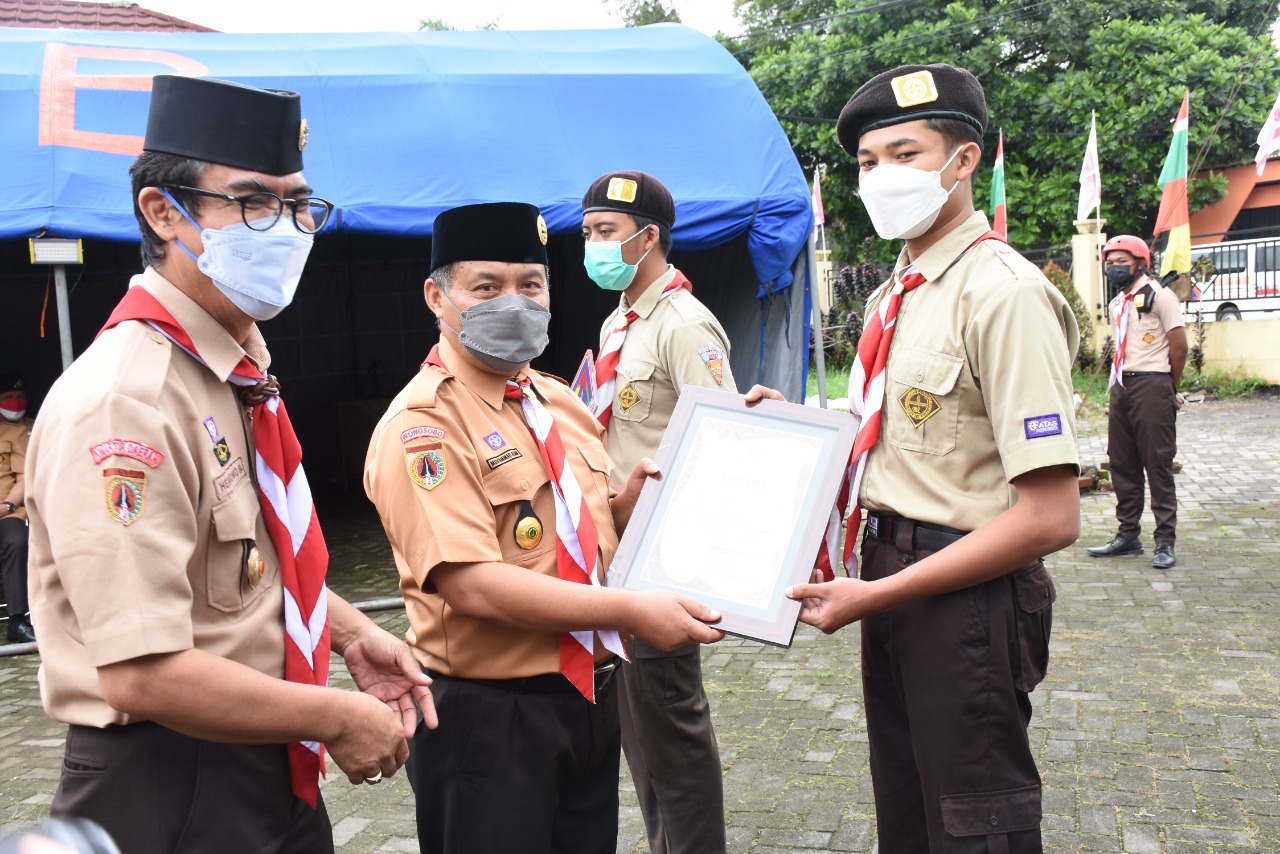 IMG 20211102 WA0003