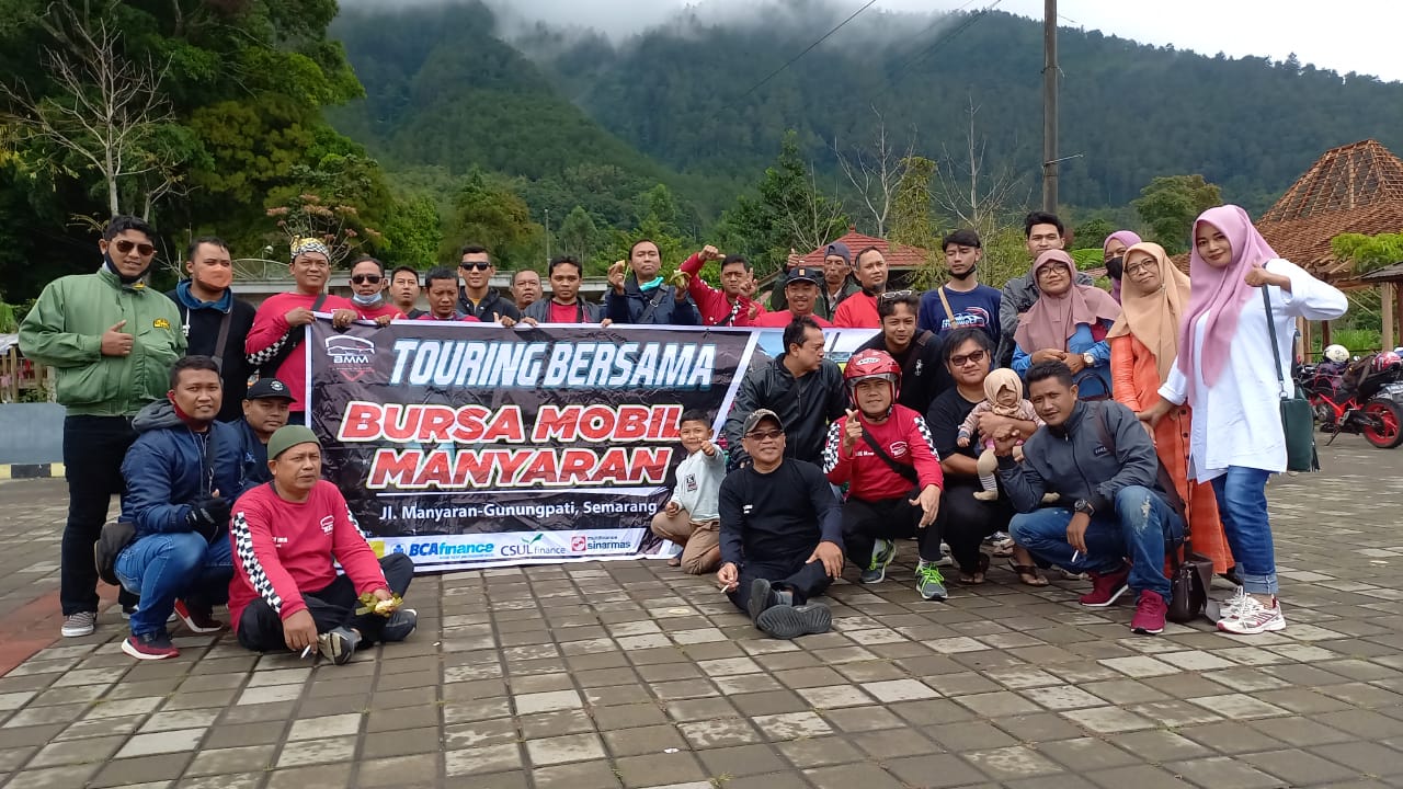 IMG 20211104 WA0013