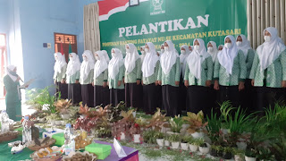 IMG 20211114 WA0009
