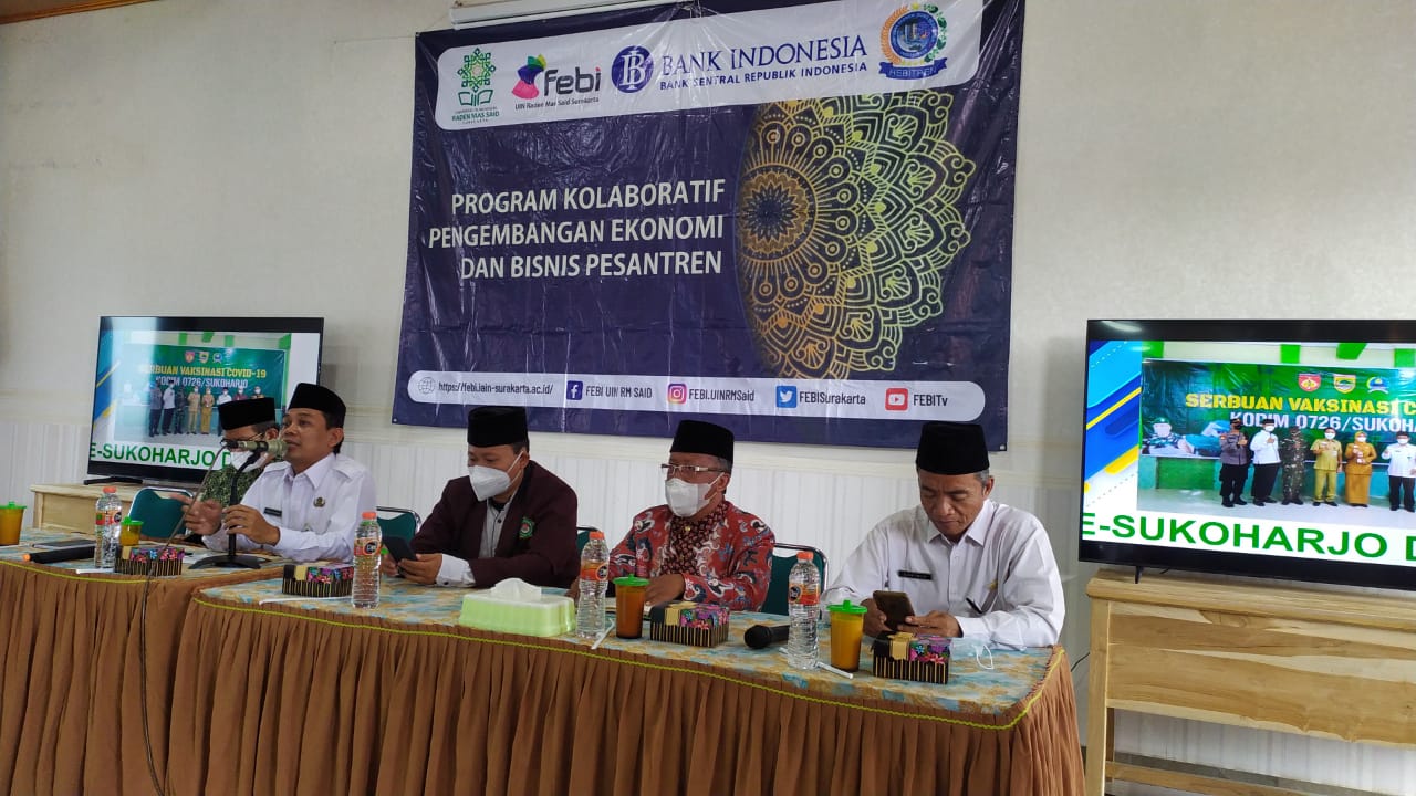 IMG 20211120 WA0004