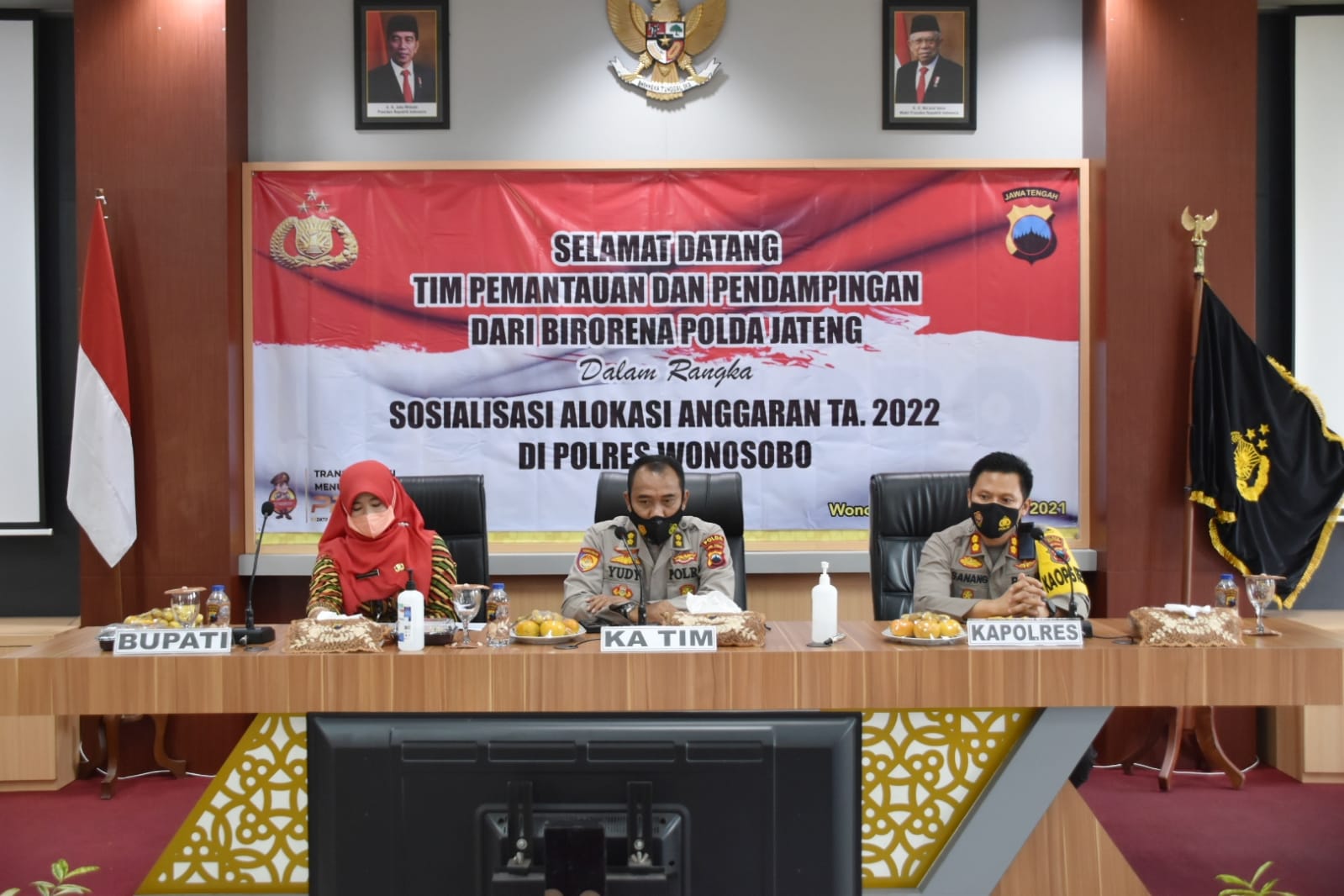 IMG 20211124 WA0002