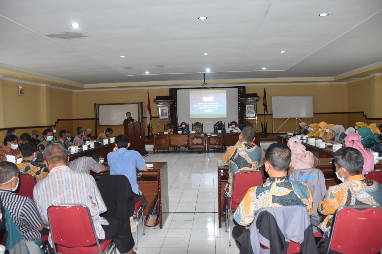 IMG 20211124 WA0006