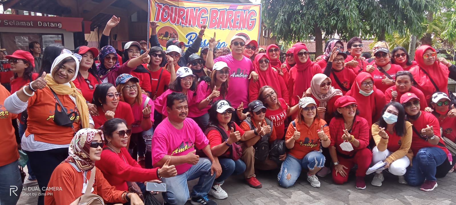 IMG 20211127 WA0014