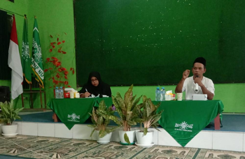 WhatsApp Image 2021 11 06 at 16.08.10