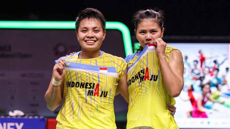 greysia polii dan apriyani rahayu 169