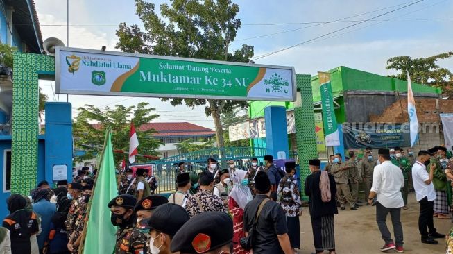 22lmuktamar