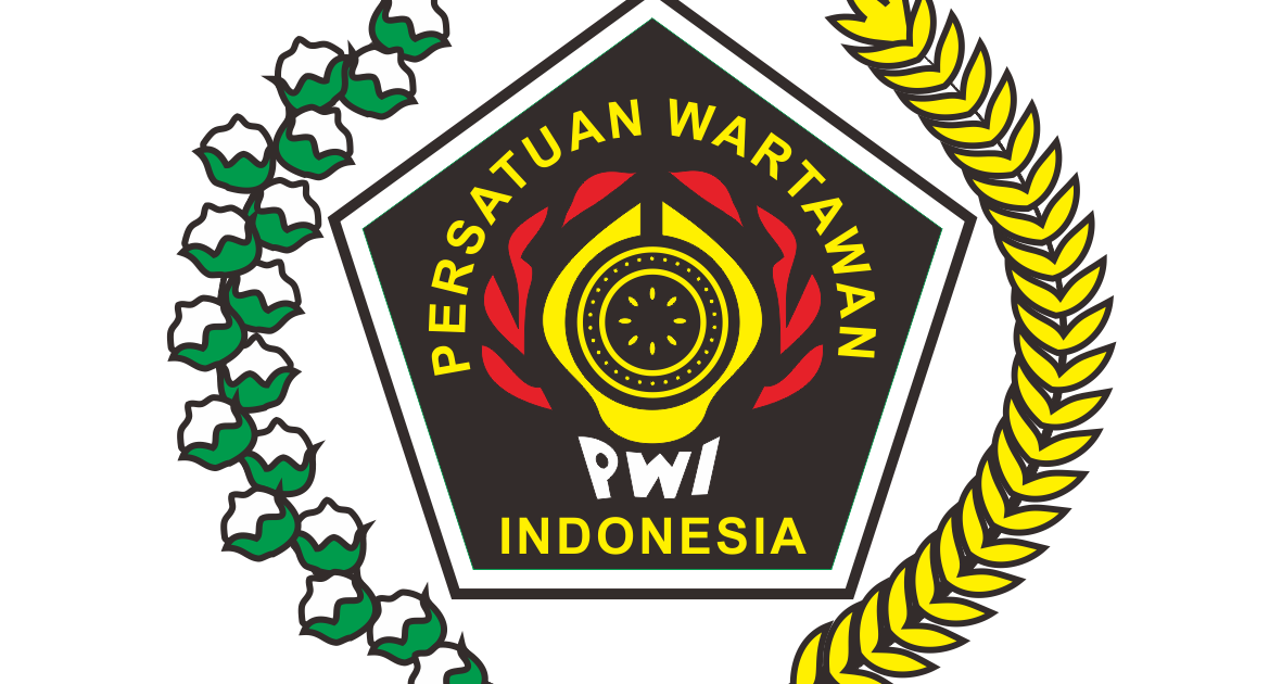 27lpwi