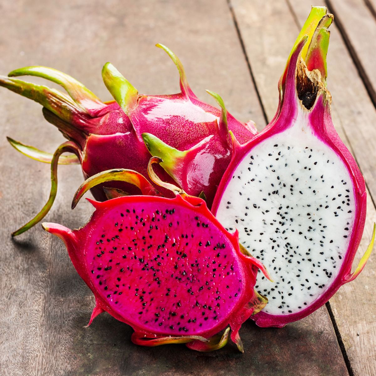 29lmanfat buah naga