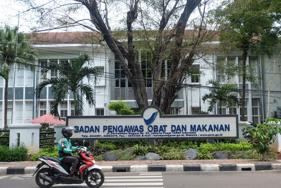 2lBPOM