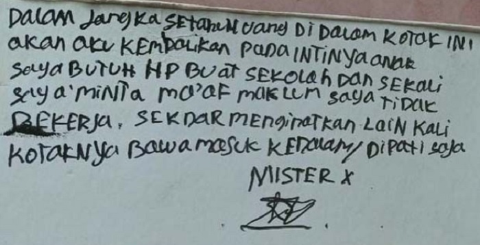 30lsurat