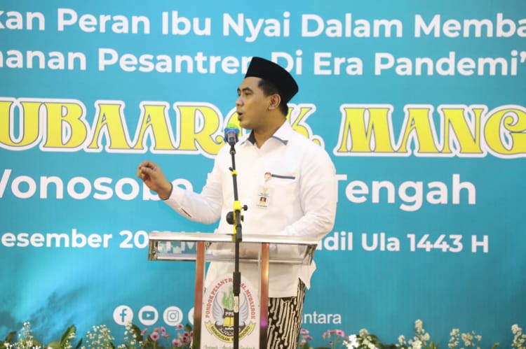 IMG 20211215 WA0017