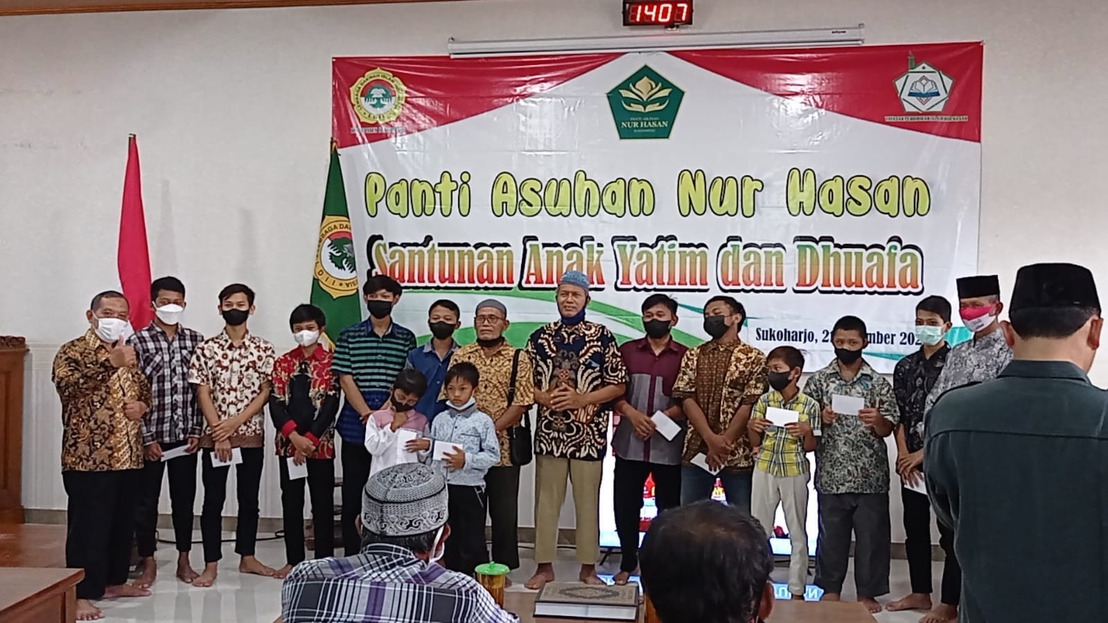 IMG 20211222 WA0004